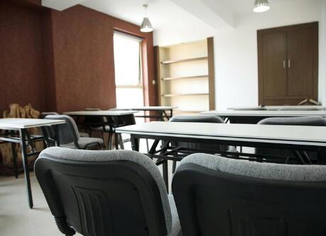 雅思考試的分步教學(xué)法