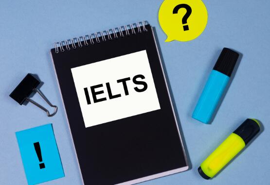 雅思新手必知8大要點(diǎn)