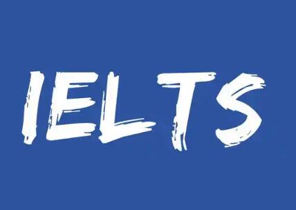 雅思口語(yǔ)怎么備考？