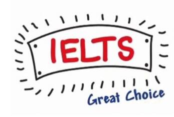 雅思備考攻略：輕松拿證，勢在必得！