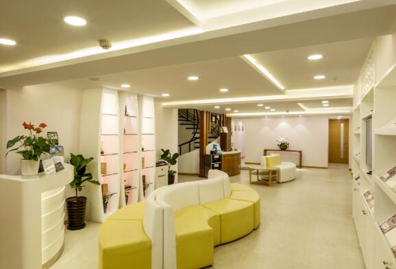 考雅思不踩坑的8大秘籍