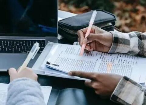 2025年小托?？荚嚂r(shí)間及備考攻略