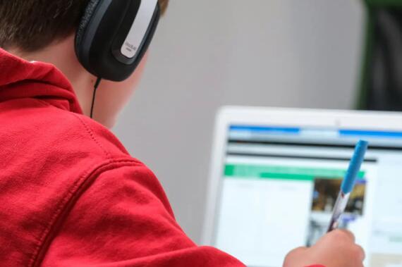 雅思閱讀9分秘籍 平行閱讀法30分鐘完成40題