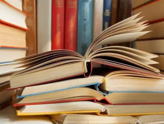 雅思口語(yǔ)考試技巧與注意事項有哪些？