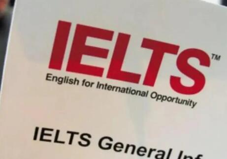 雅思成績(jì)不理想？！6大惡習要不得