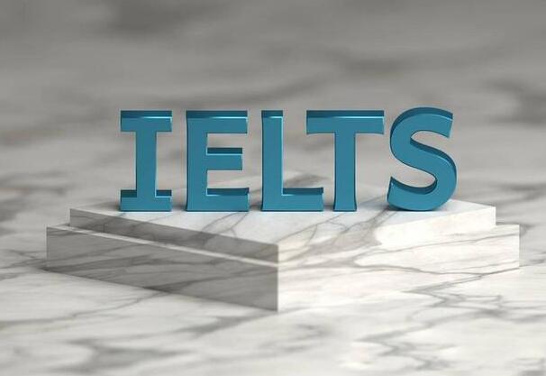 雅思詞匯復習方法：各項擊破