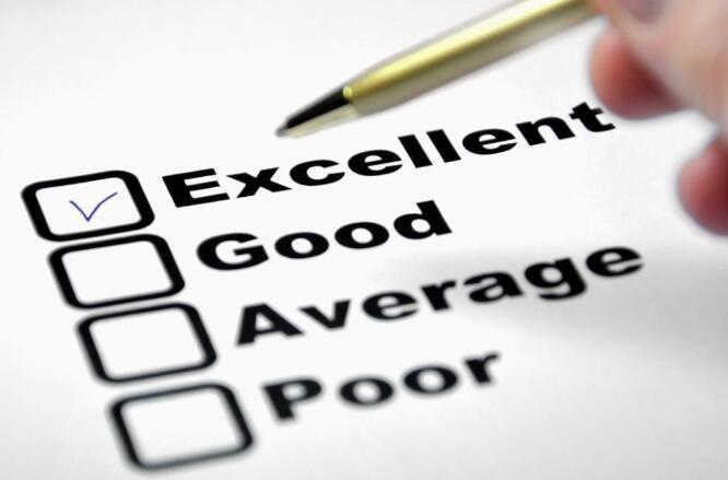 托福是一個(gè)能力型考試，而不是知識型考試！