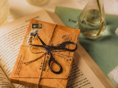 官方托?？荚嚳谡Z(yǔ)評分標準