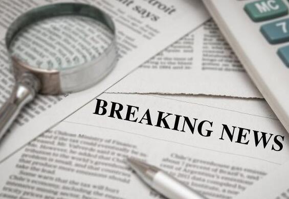 小托?？荚囆问饺馕觯喝N模式任你選！