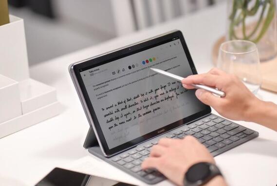 常見(jiàn)雅思寫(xiě)作錯誤