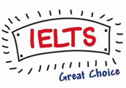 雅思閱讀時(shí)間怎么分配