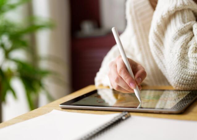 雅思閱讀和托福閱讀的區別