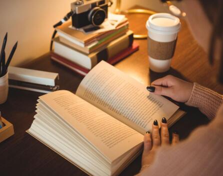 雅思閱讀正確率練習方法