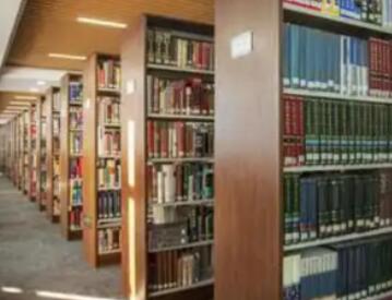 托福80分以下該如何自救，如何提高托福分數？