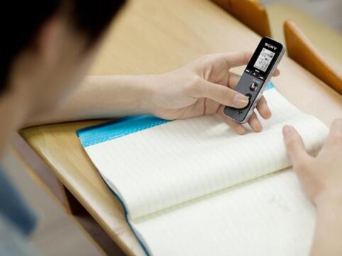 雅思6.5一般人都考幾次？