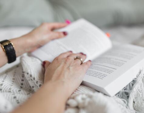 雅思小作文有哪些關(guān)鍵寫(xiě)作點(diǎn)一定要掌握？