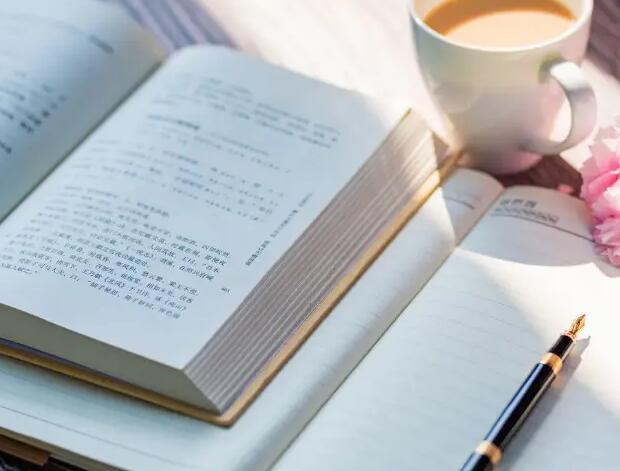 雅思口語(yǔ)考試保命攻略！知道了這些，我覺(jué)得我又行了！