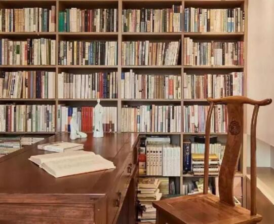 雅思為啥出分那么難？多半是踩了這些“備考誤區”