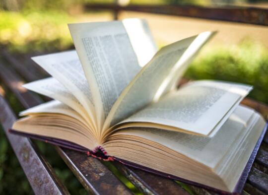 雅思考試類(lèi)型選擇指南：你適合哪一種？